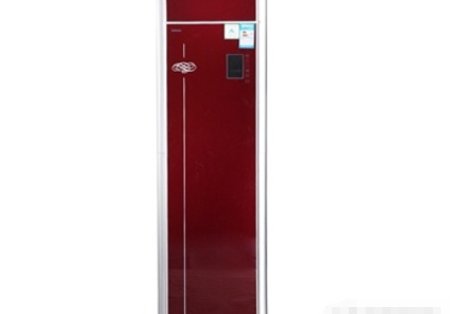 格蘭仕KFR-72LW/DLH2-330(2) 格蘭仕KFR-72LW/DLH2-330(2)