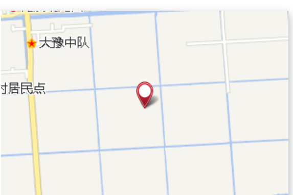 新南八組 新南八組