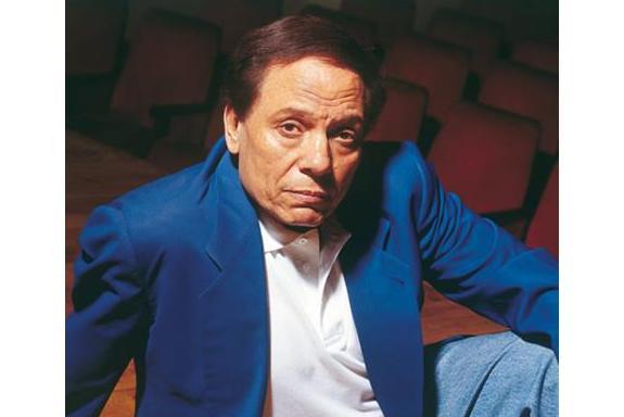 Adel Emam Adel Emam
