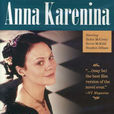 安娜·卡列尼娜(Anna Karenina) 安娜·卡列尼娜(Anna Karenina)