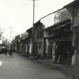 北正街(古城安慶大觀區內一條市井小街) 北正街(古城安慶大觀區內一條市井小街)