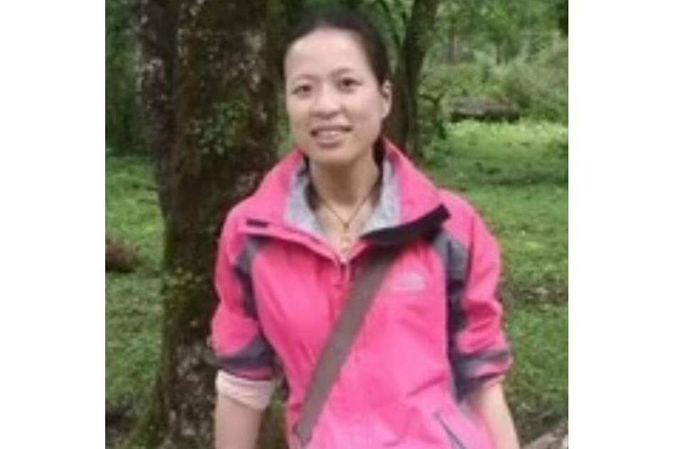 袁楠(袁楠,江蘇譯林出版社有限公司副總編輯) 袁楠(袁楠,江蘇譯林出版社有限公司副總編輯)