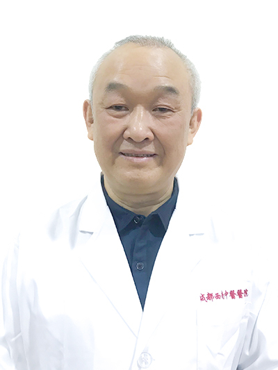 漆明泉 漆明泉