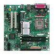 Intel D945GCL Intel D945GCL