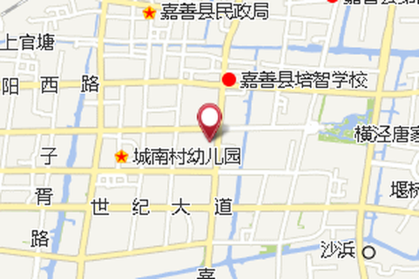 萬家宅基