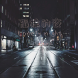 孤獨的夜 孤獨的夜