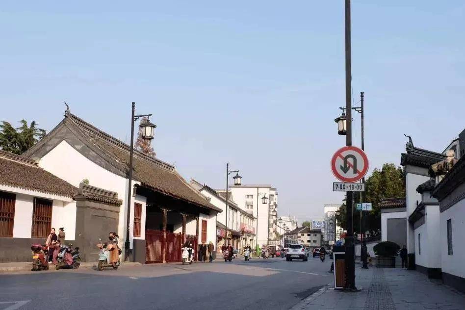 南宮坊 南宮坊