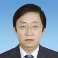 趙雲輝 趙雲輝