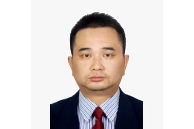 周進節 周進節
