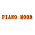 Piano Mood Piano Mood