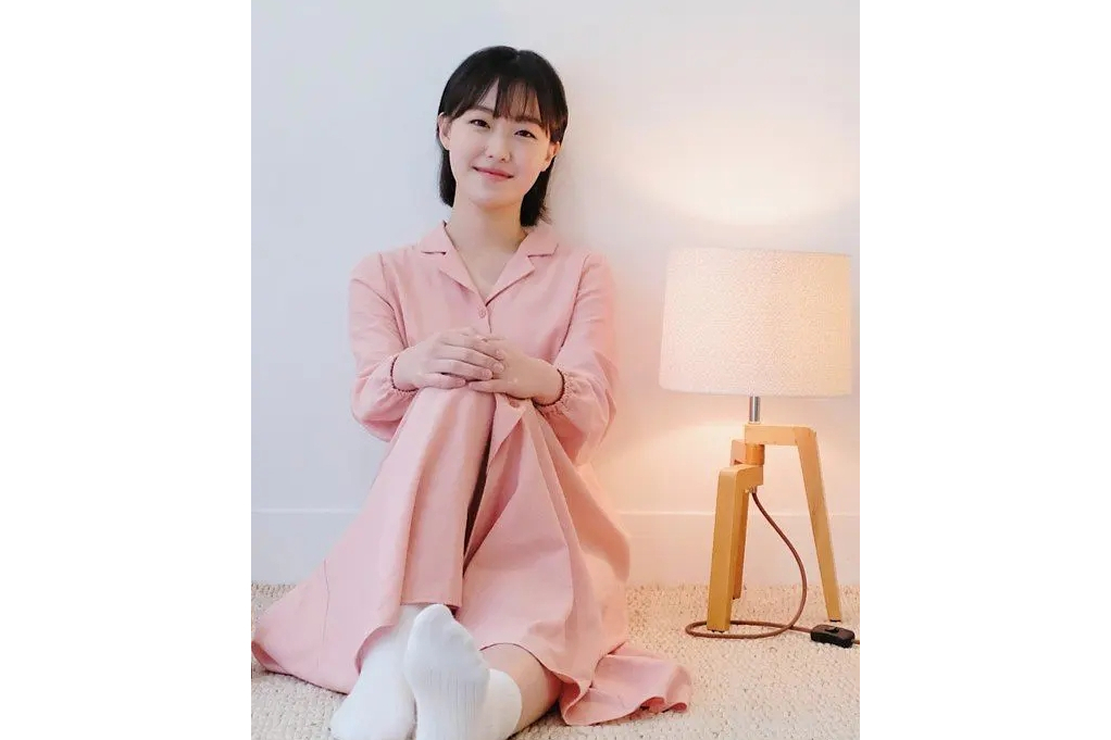 金寶侖