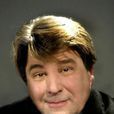 克里斯托弗·楊(Christopher Young) 克里斯托弗·楊(Christopher Young)