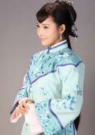 赤水河國釀(赤水河（2014年林峰導演電視劇）)