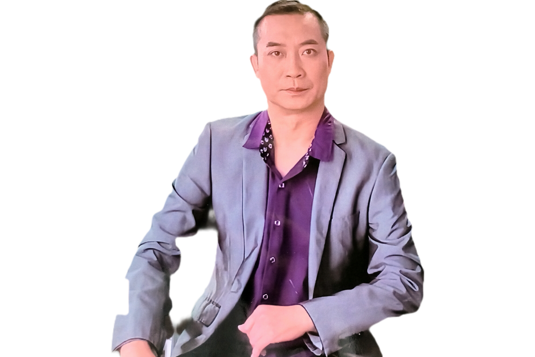 嘉華(中國資深粵劇演員,粵劇表演藝術名家) 嘉華(中國資深粵劇演員,粵劇表演藝術名家)