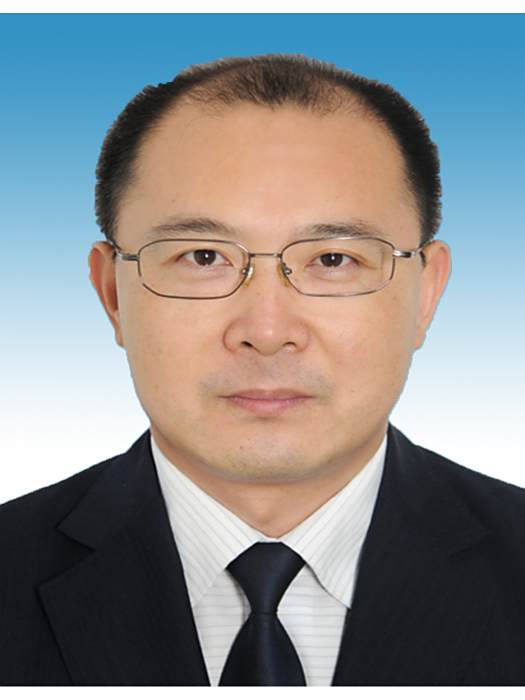 李士勇(山東省濟南高新技術產業開發區管理委員會市場監管部副部長) 李士勇(山東省濟南高新技術產業開發區管理委員會市場監管部副部長)