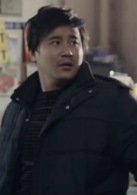 胡巧英告狀