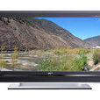 TCL LCD47K73 TCL LCD47K73