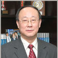 楊長恆 楊長恆
