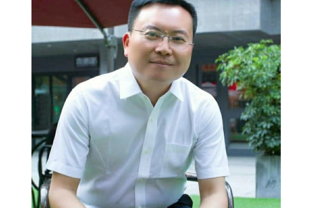 劉兵(律師) 劉兵(律師)