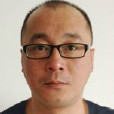 彭偉哲 彭偉哲