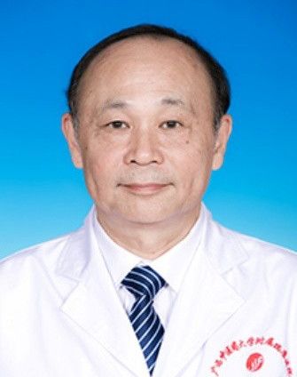 鐘宏量 鐘宏量