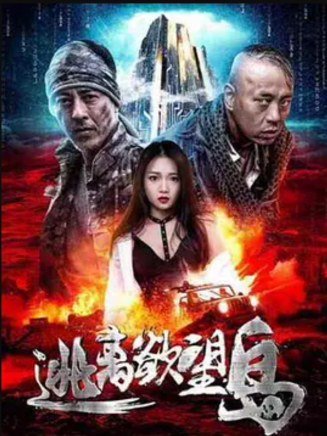 王言 王言