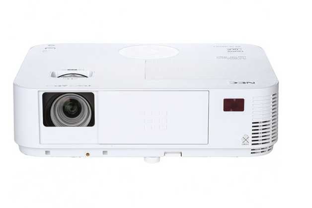 日電NP-M402H+ 日電NP-M402H+
