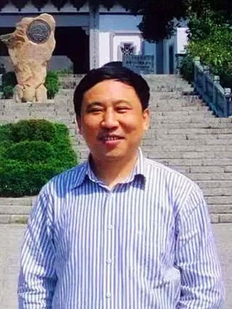 蘇虹(上海市國資委直屬機關黨委委員) 蘇虹(上海市國資委直屬機關黨委委員)