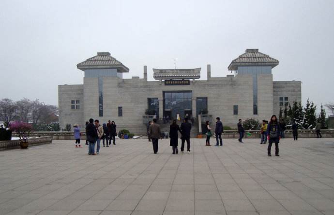 甘肅省文史館