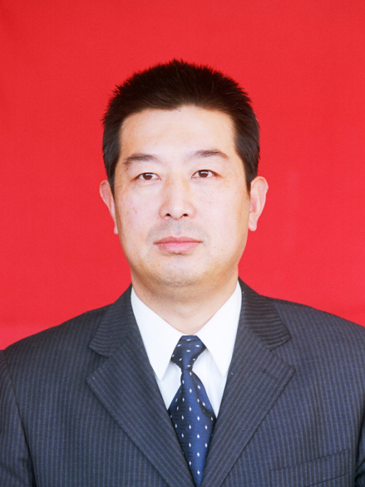 張弛(陽泉市委統戰部副部長) 張弛(陽泉市委統戰部副部長)
