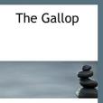 The Gallop The Gallop