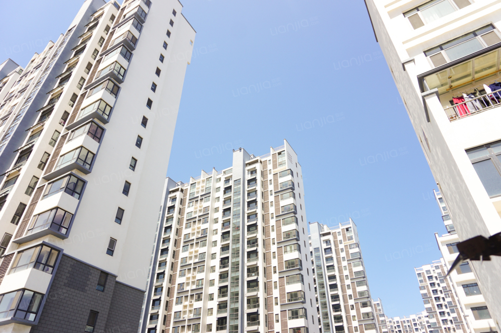 鳳凰台四街 鳳凰台四街
