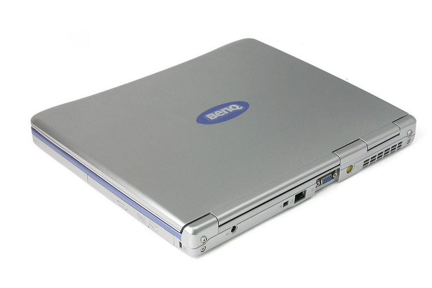 明基Joybook 5000-C04 明基Joybook 5000-C04