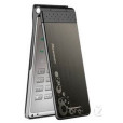 紐曼M11 紐曼M11