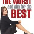Survive the Worst and Aim for the Best Survive the Worst and Aim for the Best