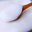 豬油(豬大油) 豬油(豬大油)