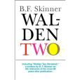 Waldon Two