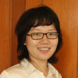 張莉(中山大學國際金融學院副教授) 張莉(中山大學國際金融學院副教授)