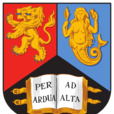 伯明罕大學