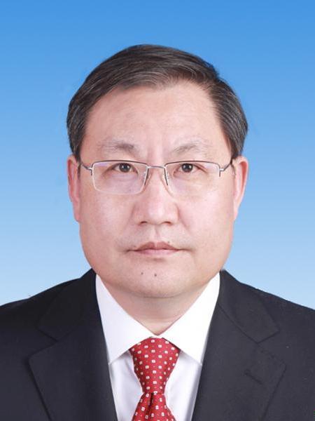 李明忠(山東省臨沂市沂水縣住房和城鄉建設局黨組成員、沂水縣房屋徵收服務中心(縣物業管理服務中心)主任) 李明忠(山東省臨沂市沂水縣住房和城鄉建設局黨組成員、沂水縣房屋徵收服務中心(縣物業管理服務中心)主任)