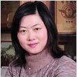 張迎紅(上海國際問題研究院副研究員) 張迎紅(上海國際問題研究院副研究員)