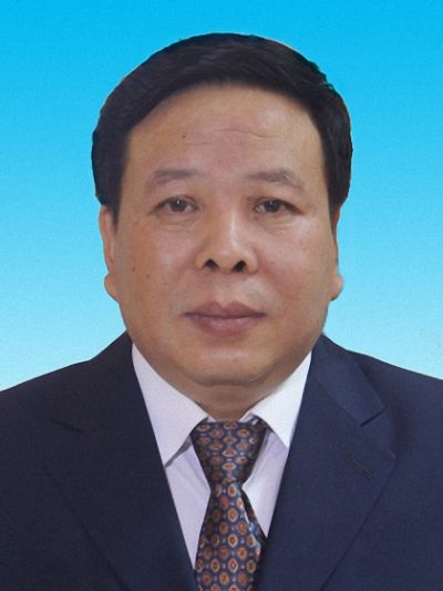 郭世紅(湖北省武漢市財政局二級巡視員) 郭世紅(湖北省武漢市財政局二級巡視員)