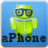 aphone aphone
