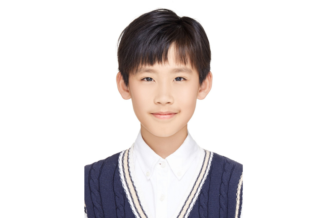 李奕銘(中國網球運動員) 李奕銘(中國網球運動員)