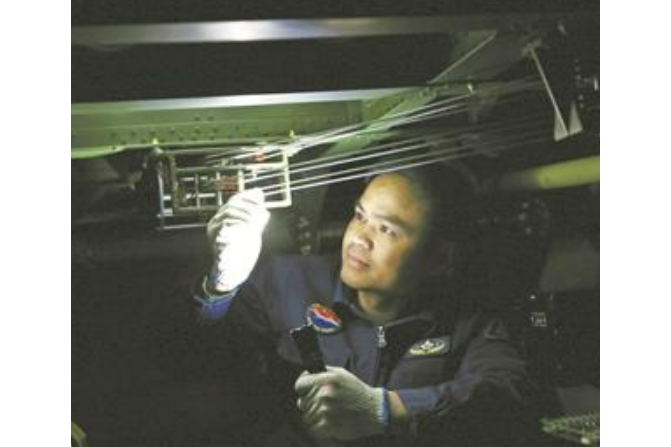 廖榮民 廖榮民