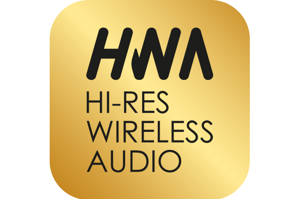 HWA(高清無線音頻標準) HWA(高清無線音頻標準)