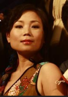 大人物(2011年譚華執導電影)