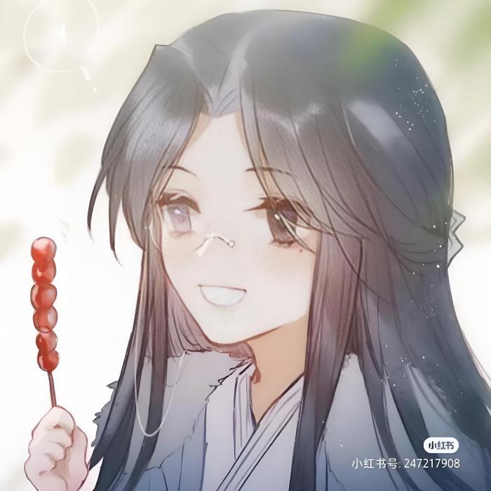 愛嬌il 愛嬌il