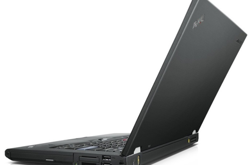 ThinkPad T420(4180PSC) ThinkPad T420(4180PSC)