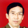 趙景民 趙景民